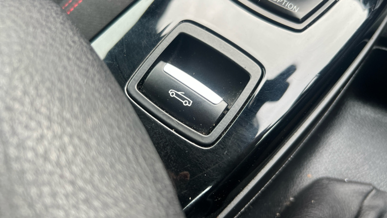 BMW 2 Series 218i Sport 2dr [Nav] Petrol Convertible